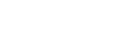 Greenfield